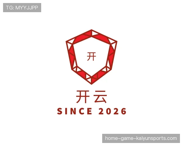 知道开云世界杯